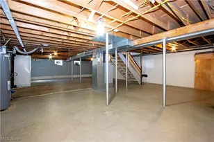 2442 Pleasant Ridge Rd, Wooster, OH 44691 - Photo 36