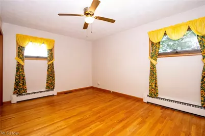 2442 Pleasant Ridge Road, Wooster, OH 44691 - Photo 28