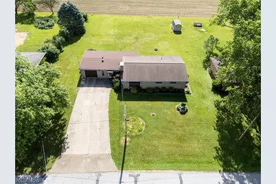 2442 Pleasant Ridge Road, Wooster, OH 44691 - Photo 2