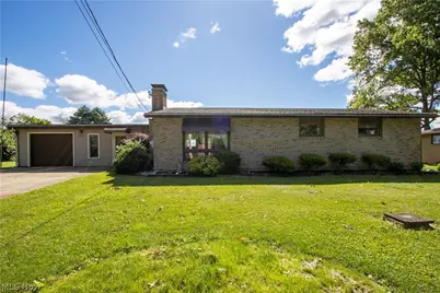 2442 Pleasant Ridge Road, Wooster, OH 44691 - Photo 12