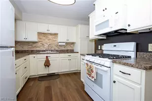 2442 Pleasant Ridge Rd, Wooster, OH 44691 - Photo 16
