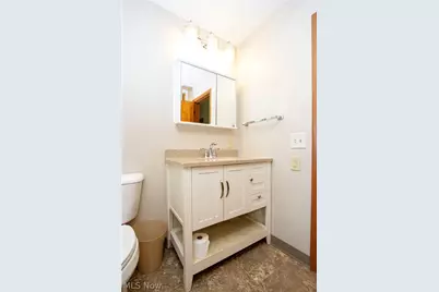 2442 Pleasant Ridge Road, Wooster, OH 44691 - Photo 24