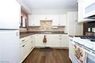 2442 Pleasant Ridge Rd, Wooster, OH 44691 - Photo 18