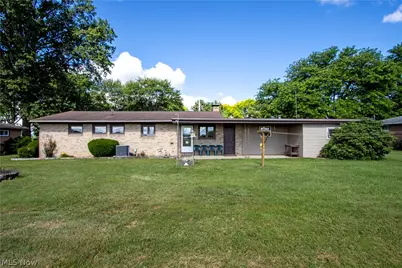 2442 Pleasant Ridge Road, Wooster, OH 44691 - Photo 4
