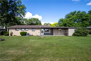 2442 Pleasant Ridge Rd, Wooster, OH 44691 - Photo 4