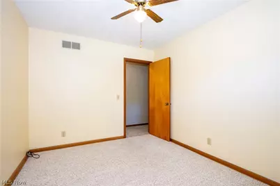 2442 Pleasant Ridge Road, Wooster, OH 44691 - Photo 26
