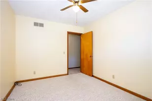 2442 Pleasant Ridge Rd, Wooster, OH 44691 - Photo 26