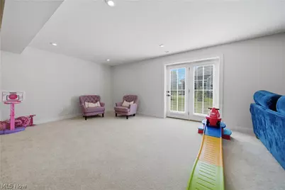 6877 Harrington Court Avenue NE, Canton, OH 44721 - Photo 42