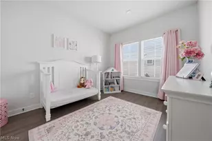 6877 Harrington Court Avenue NE, Canton, OH 44721 - Photo 6