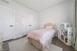 6877 Harrington Court Avenue NE, Canton, OH 44721 - Photo 26
