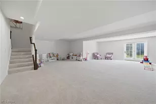 6877 Harrington Court Avenue NE, Canton, OH 44721 - Photo 34