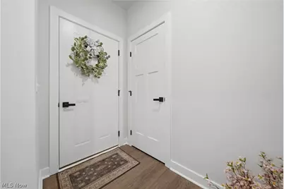 6877 Harrington Court Avenue NE, Canton, OH 44721 - Photo 28