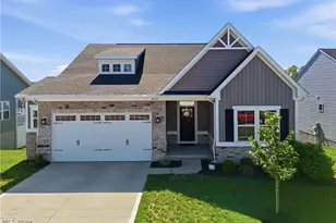 6877 Harrington Court Avenue NE, Canton, OH 44721 - Photo 48