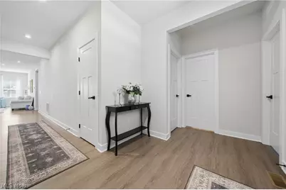6877 Harrington Court Avenue NE, Canton, OH 44721 - Photo 50