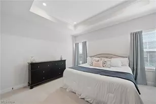 6877 Harrington Court Avenue NE, Canton, OH 44721 - Photo 20
