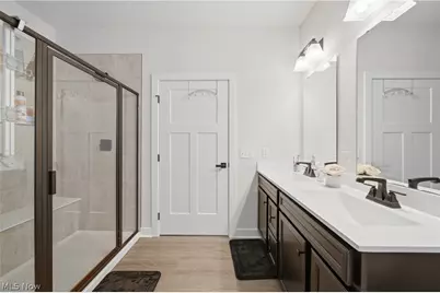 6877 Harrington Court Avenue NE, Canton, OH 44721 - Photo 24