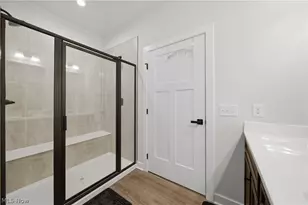 6877 Harrington Court Avenue NE, Canton, OH 44721 - Photo 32