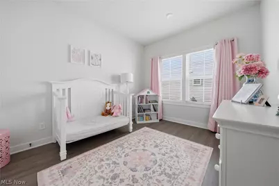 6877 Harrington Court Avenue NE, Canton, OH 44721 - Photo 6