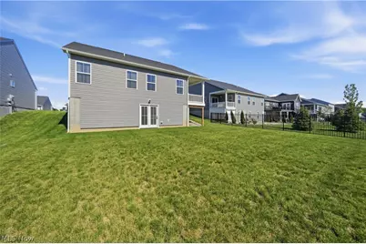 6877 Harrington Court Avenue NE, Canton, OH 44721 - Photo 46