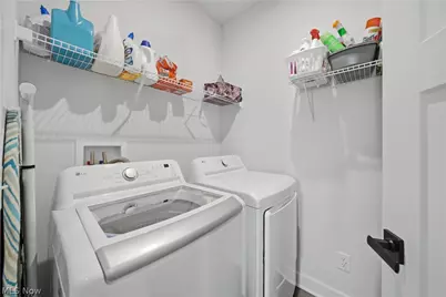 6877 Harrington Court Avenue NE, Canton, OH 44721 - Photo 30