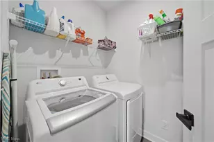 6877 Harrington Court Avenue NE, Canton, OH 44721 - Photo 30