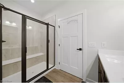 6877 Harrington Court Avenue NE, Canton, OH 44721 - Photo 32