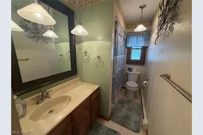 49645 McCoy Avenue, East Liverpool, OH 43920 - Photo 22