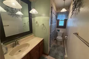 49645 McCoy Ave, East Liverpool, OH 43920 - Photo 22