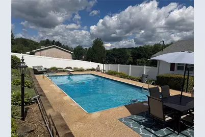 49645 McCoy Avenue, East Liverpool, OH 43920 - Photo 8