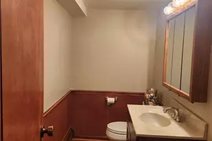 49645 McCoy Ave, East Liverpool, OH 43920 - Photo 24