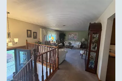 49645 McCoy Avenue, East Liverpool, OH 43920 - Photo 12