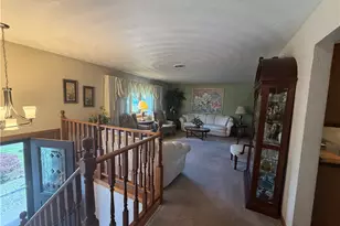 49645 McCoy Ave, East Liverpool, OH 43920 - Photo 12