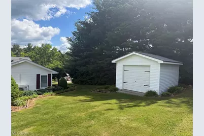 49645 McCoy Avenue, East Liverpool, OH 43920 - Photo 4