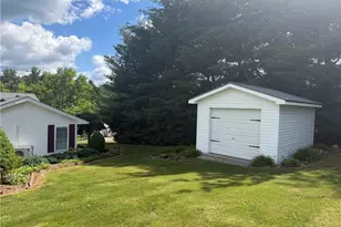 49645 McCoy Ave, East Liverpool, OH 43920 - Photo 4
