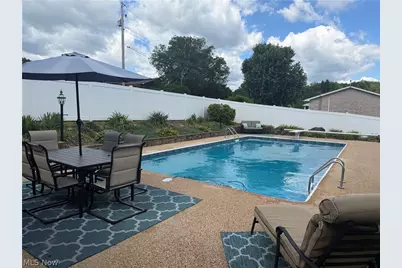 49645 McCoy Avenue, East Liverpool, OH 43920 - Photo 6