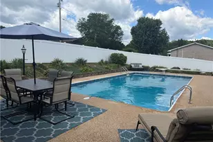49645 McCoy Ave, East Liverpool, OH 43920 - Photo 6