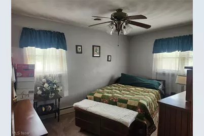 49645 McCoy Avenue, East Liverpool, OH 43920 - Photo 20