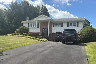 49645 McCoy Ave, East Liverpool, OH 43920 - Photo 2