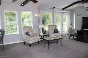 49645 McCoy Ave, East Liverpool, OH 43920 - Photo 16