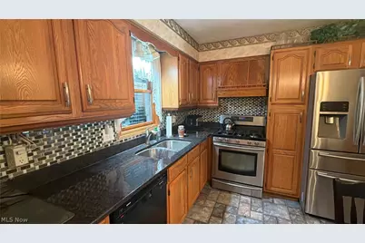 49645 McCoy Avenue, East Liverpool, OH 43920 - Photo 10