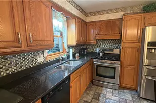 49645 McCoy Ave, East Liverpool, OH 43920 - Photo 10