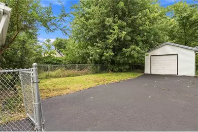 3129 W 31st Street, Loveland, OH 44109 - Photo 22