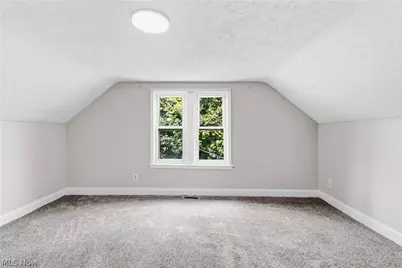 3129 W 31st Street, Loveland, OH 44109 - Photo 12