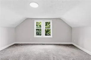 3129 W 31st St, Loveland, OH 44109 - Photo 12