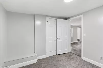 3129 W 31st Street, Loveland, OH 44109 - Photo 10