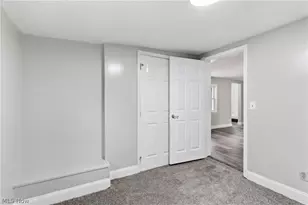 3129 W 31st St, Loveland, OH 44109 - Photo 10