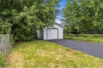 3129 W 31st Street, Loveland, OH 44109 - Photo 24