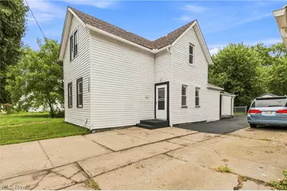 3129 W 31st Street, Loveland, OH 44109 - Photo 20