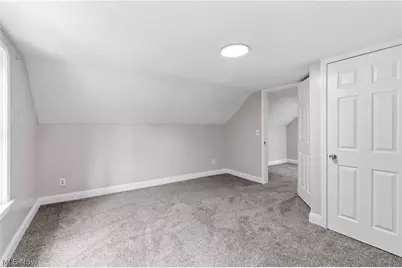 3129 W 31st Street, Loveland, OH 44109 - Photo 14