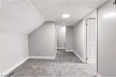 3129 W 31st Street, Loveland, OH 44109 - Photo 16